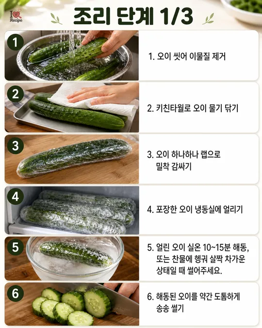 steps_1 이미지