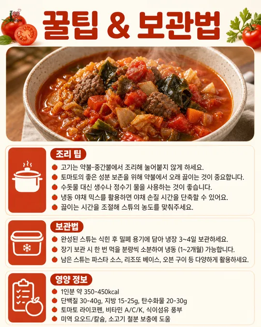 tips 이미지