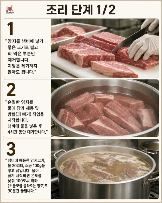 steps_1 이미지