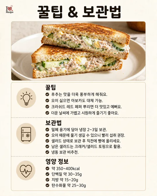 tips 이미지