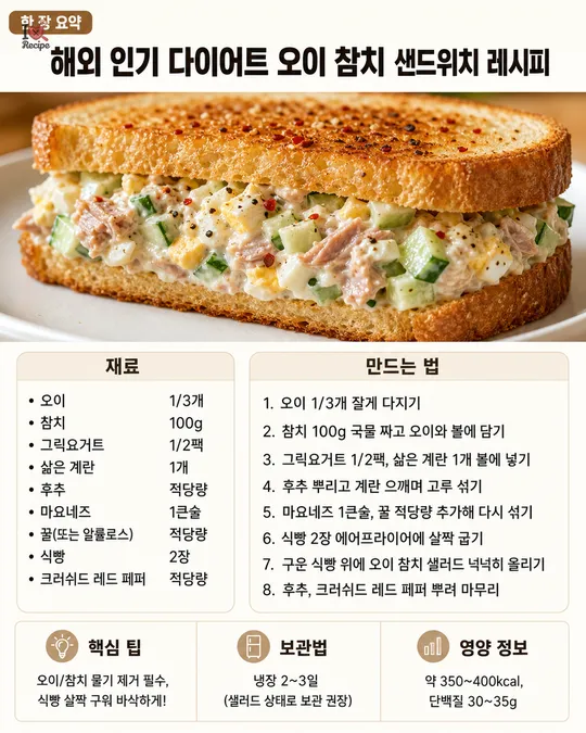 summary 이미지