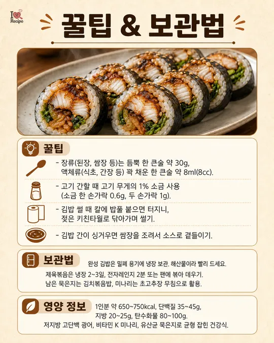 tips 이미지