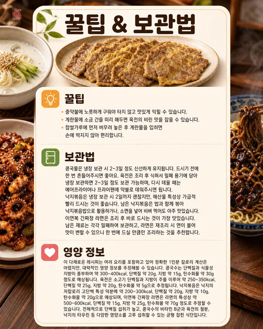 tips 이미지