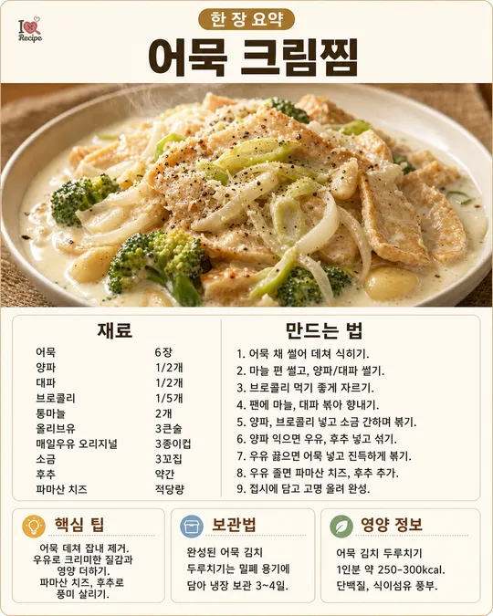 summary 이미지