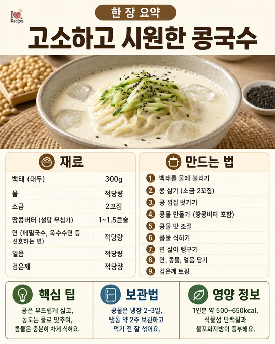 summary 이미지