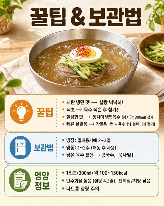 tips 이미지